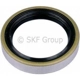 Purchase Top-Quality Joint d'essieu avant by SKF - 12810 pa3