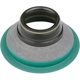 Purchase Top-Quality SKF - 12925 - Joint d'essieu avant pa9