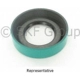 Purchase Top-Quality Joint d'essieu avant by SKF - 13995 pa2