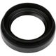 Purchase Top-Quality Front Axle Seal by SKF pa5