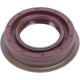 Purchase Top-Quality Joint d'essieu avant by SKF - 14119 pa10