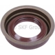 Purchase Top-Quality Joint d'essieu avant by SKF - 14119 pa5