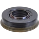 Purchase Top-Quality SKF - 16233 - Joint d'essieu avant pa5