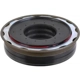 Purchase Top-Quality SKF - 16233 - Joint d'essieu avant pa7