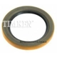 Purchase Top-Quality Joint d'essieu avant by TIMKEN - 450094 pa6