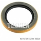 Purchase Top-Quality Joint d'essieu avant by TIMKEN - 450094 pa7