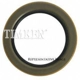 Purchase Top-Quality Joint d'essieu avant by TIMKEN - 450094 pa8