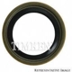 Purchase Top-Quality Joint d'essieu avant by TIMKEN - 470682 pa4