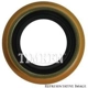 Purchase Top-Quality Joint d'essieu avant by TIMKEN - 4857 pa10