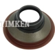 Purchase Top-Quality Joint d'essieu avant by TIMKEN - 710043 pa1