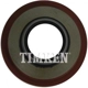 Purchase Top-Quality Joint d'essieu avant by TIMKEN - 710043 pa2