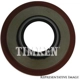 Purchase Top-Quality Joint d'essieu avant by TIMKEN - 710043 pa7