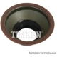 Purchase Top-Quality Joint d'essieu avant by TIMKEN - 710043 pa8