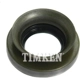 Purchase Top-Quality Joint d'essieu avant by TIMKEN - 710068 pa1