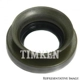 Purchase Top-Quality Joint d'essieu avant by TIMKEN - 710068 pa2