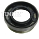 Purchase Top-Quality Joint d'essieu avant by TIMKEN - 710068 pa3