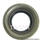 Purchase Top-Quality Joint d'essieu avant by TIMKEN - 710068 pa4