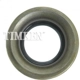 Purchase Top-Quality Joint d'essieu avant by TIMKEN - 710068 pa9