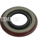 Purchase Top-Quality Joint d'essieu avant by TIMKEN - 710101 pa1