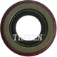 Purchase Top-Quality Joint d'essieu avant by TIMKEN - 710101 pa10