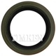 Purchase Top-Quality Joint d'essieu avant by TIMKEN - 710241 pa10