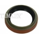 Purchase Top-Quality Joint d'essieu avant by TIMKEN - 710241 pa5