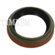 Purchase Top-Quality Joint d'essieu avant by TIMKEN - 710241 pa9