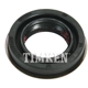 Purchase Top-Quality TIMKEN - 710489 - Joint d'essieu avant pa1