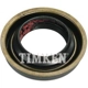 Purchase Top-Quality TIMKEN - 710489 - Joint d'essieu avant pa2