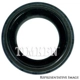 Purchase Top-Quality Joint d'essieu avant by TIMKEN - 710492 pa1