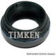 Purchase Top-Quality Joint d'essieu avant by TIMKEN - 710492 pa3