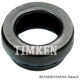 Purchase Top-Quality Joint d'essieu avant by TIMKEN - 710492 pa5