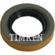 Purchase Top-Quality Joint d'essieu avant by TIMKEN - 8660S pa1