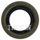 Purchase Top-Quality Joint d'essieu avant by TIMKEN - 8660S pa4