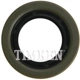 Purchase Top-Quality Joint d'essieu avant by TIMKEN - 8660S pa7