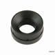 Purchase Top-Quality TIMKEN - SL260175 - Joint d'essieu avant pa10