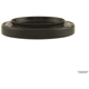 Purchase Top-Quality Front Axle Seal by TIMKEN - SL260192 pa3