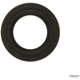 Purchase Top-Quality Front Axle Seal by TIMKEN - SL260192 pa4