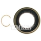 Purchase Top-Quality Joint d'essieu avant by TIMKEN - SL260013 pa11