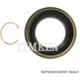 Purchase Top-Quality Joint d'essieu avant by TIMKEN - SL260013 pa7