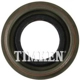 Purchase Top-Quality Joint d'essieu avant by TIMKEN - SL260031 pa11