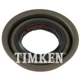 Purchase Top-Quality Joint d'essieu avant by TIMKEN - SL260031 pa13