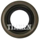 Purchase Top-Quality Joint d'essieu avant by TIMKEN - SL260031 pa14