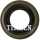 Purchase Top-Quality Joint d'essieu avant by TIMKEN - SL260031 pa6