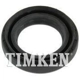 Purchase Top-Quality Joint d'essieu avant by TIMKEN - SL260190 pa1