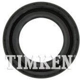 Purchase Top-Quality Joint d'essieu avant by TIMKEN - SL260190 pa4