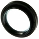 Purchase Top-Quality Joint d' étanchéité de fusée d'essieu avant by NATIONAL OIL SEALS - 710453 pa1