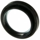 Purchase Top-Quality Joint d' étanchéité de fusée d'essieu avant by NATIONAL OIL SEALS - 710453 pa3