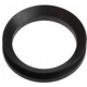 Purchase Top-Quality NATIONAL OIL SEALS - 722109 - Joint d' étanchéité de fusée d'essieu avant pa1