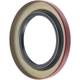 Purchase Top-Quality Front Axle Spindle Seal by SCHAEFFLER - SS2990 pa1